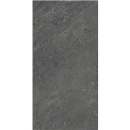 Gạch ốp lát Eurotile Sơn Khuê SOK Q03 Gạch ốp lát Eurotile Sơn Khuê SOK Q03